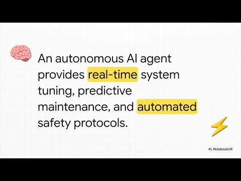 TerraHash Stack: A Revolution in Bitcoin Mining