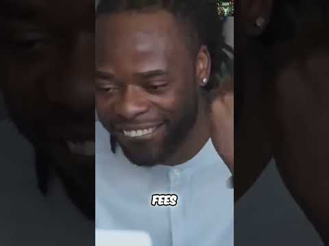 Instagram Scam Exposed: How Scammers Target Victims #shorts