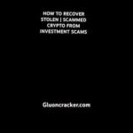 HOW TO RECOVER STOLEN | SCAMMED CRYPTO FROM INVESTMENT SCAMS img_139719_how-to-recover-stolen-scammed-crypto-from-investment-scams.jpg