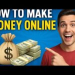 How to Make Money Online in 2025 | Beginners Guide| Gide for teens img_139726_how-to-make-money-online-in-2025-beginners-guide-gide-for-teens.jpg