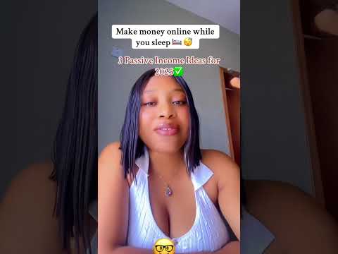 Make money online whille you sleep #digitalmarketing #makemoneyonline #workfromhome #onlinebusiness