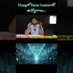img_139738_vizag-data-center-data-science-coaching-centers-in-kphb-data-science-jobs-cyc.jpg