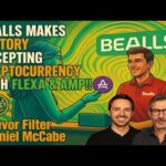 Bealls becomes the first national retailer to accept cryptocurrency!!| #38 Flexa Leadership Team img_139741_bealls-becomes-the-first-national-retailer-to-accept-cryptocurrency-38-flexa-leadership-team.jpg