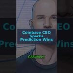 img_139744_crypto-news-november-1st-bitcoin-ends-39-uptober-39-streak.jpg