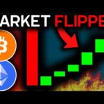 img_139746_bitcoin-why-i-39-m-still-holding-my-trading-strategy-bitcoin-news-today-ethereum-amp-altcoins.jpg