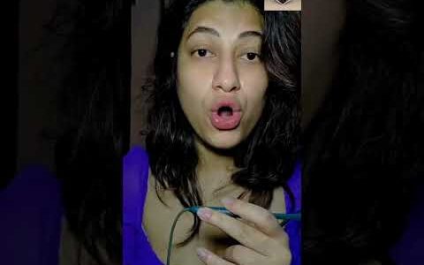 Breaking News | #trading #nifty #forex #bitcoin #stockmarket #tradingstrategies