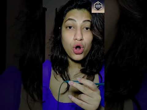 Breaking News | #trading #nifty #forex #bitcoin #stockmarket #tradingstrategies