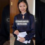 This Crypto CEO Faked His Death and Stole $250M Bitcoin img_139763_this-crypto-ceo-faked-his-death-and-stole-250m-bitcoin.jpg