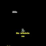 Janek oszust i Zombie - cały film już na kanale link w opisie i komentarzu img_139765_janek-oszust-i-zombie-ca-y-film-ju-na-kanale-link-w-opisie-i-komentarzu.jpg