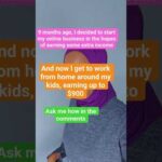 PERFECT WAY ON HOW TO MAKE MONEY ONLINE img_139770_perfect-way-on-how-to-make-money-online.jpg