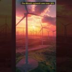 The TRUTH about Bitcoin: 7 lies debunked with verifiable facts img_139784_the-truth-about-bitcoin-7-lies-debunked-with-verifiable-facts.jpg