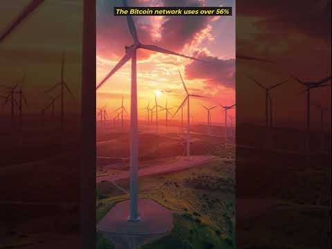 The TRUTH about Bitcoin: 7 lies debunked with verifiable facts