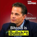 img_139786_e118-anthony-scaramucci-bitcoin-was-the-greatest-scam-in-the-world-now-it-39-s-70-of-my-net-worth.jpg