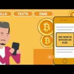 img_139789_how-to-spot-a-bitcoin-scam-stay-safe-with-athena-bitcoin.jpg
