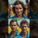 Rozmowy z oszustami - Główna cel i sklep spożywczy #oszustwo #inwestowanie #kryptowaluty img_139791_rozmowy-z-oszustami-g-owna-cel-i-sklep-spo-ywczy-oszustwo-inwestowanie-kryptowaluty.jpg