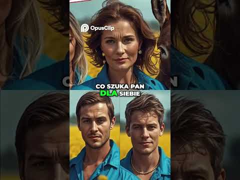 Rozmowy z oszustami - Główna cel i sklep spożywczy #oszustwo #inwestowanie #kryptowaluty