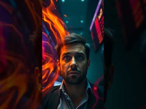 Fast Pulse How US Traders Read BTC and ETH Moves