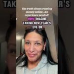 Are you wondering how to make money online as a beginner? Most people believe making money online is img_139804_are-you-wondering-how-to-make-money-online-as-a-beginner-most-people-believe-making-money-online-is.jpg