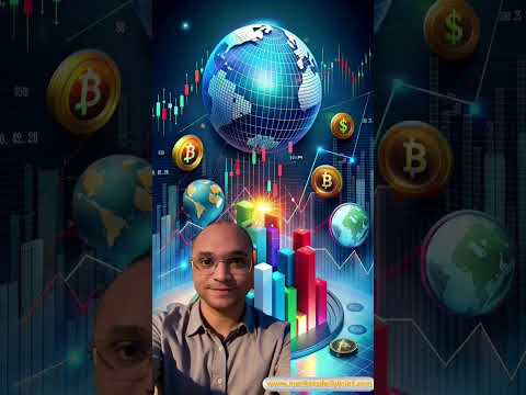 Markets wrapped up October with a bang!