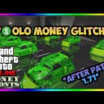 img_139826_gta-5-online-solo-money-glitch-ps5-ps4-xbox-pc-make-2-000-000-every-3-minutes-patch-1-71.jpg