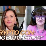 img_139862_erin-west-the-romance-crypto-scam-taking-over-quot-pig-butchering-quot-explained.jpg