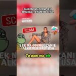 Starsza pani chce kupić scamerka nie chce sprzedać - #oszustwo #inwestowanie #kryptowaluty img_139866_starsza-pani-chce-kupi-scamerka-nie-chce-sprzeda-oszustwo-inwestowanie-kryptowaluty.jpg