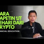 img_139872_cara-dapatkan-1jt-sehari-dari-trading-crypto-kalimasada-timothyronald-akademicrypto-kalimasada.jpg