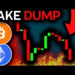 img_139876_bitcoin-holders-don-39-t-be-fooled-by-this-double-dip-bitcoin-news-today-ethereum-amp-altcoins.jpg