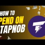 How to Spend you Bitcoin on Tabnob img_139884_how-to-spend-you-bitcoin-on-tabnob.jpg