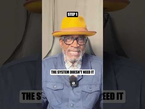 STOP Getting Ghosted After Applying — Fix Your Resume in 3 Steps