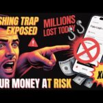 img_139916_xrp-scam-exposed-flare-airdrop-fake-sites-stealing-millions-crypto-news-today.jpg
