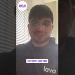 Many of our users on Lava are high net worth, while working regular-paying jobs. -@MarediaShehzan img_139918_many-of-our-users-on-lava-are-high-net-worth-while-working-regular-paying-jobs-marediashehzan.jpg