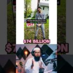 The SECRET Way To Earn Money With AI Influencers! | Make Money Online img_139927_the-secret-way-to-earn-money-with-ai-influencers-make-money-online.jpg