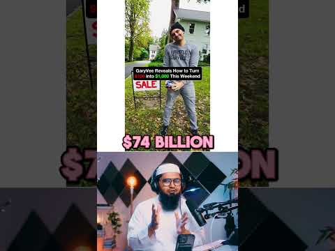 The SECRET Way To Earn Money With AI Influencers! | Make Money Online