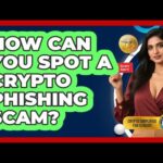 How Can You Spot A Crypto Phishing Scam? - Crypto Simplified for Seniors img_139935_how-can-you-spot-a-crypto-phishing-scam-crypto-simplified-for-seniors.jpg