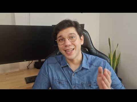 SHARING STORIES OF PEOPLE WHO LOST THEIR SAVINGS TO SCAM 