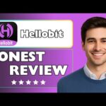 img_139942_hellobit-review-2025-scam-or-legit-crypto-platform.jpg