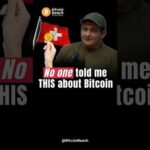 img_139946_the-ugly-truth-about-bitcoin-sovereignty-no-one-talks-about-josue-lopez.jpg