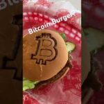 img_139949_how-much-would-this-sell-for-bitcoin-food-bitcoinnews-funny-huh-helpmemakethismakesense.jpg