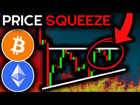 BITCOIN & ALTCOINS: EVERYONE IS WRONG ABOUT THIS!!! - Bitcoin News Today, Ethereum & Altcoins