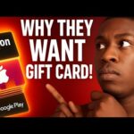 img_139971_stop-if-someone-asks-you-for-a-gift-card-it-s-a-scam.jpg