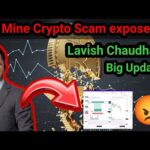 img_139973_lavish-chaudhary-new-update-mine-crypto-new-update-investment-scam-2025-my-idea.jpg