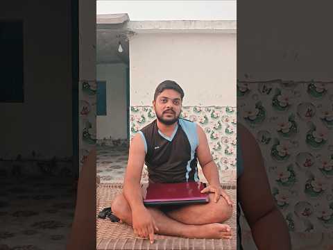 scam alert || bach k rehena || trading ���#stockmarket ���#forex ���#bitcoin ���#crypto ���