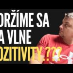 Bude sa BTC zelenať aj v pondelok.? #btc #bitcoin #news #crypto img_139999_bude-sa-btc-zelena-aj-v-pondelok-btc-bitcoin-news-crypto.jpg