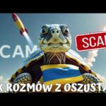 Rozmowy z oszustami - Mix inwestycji z analitykami ze wschodu #oszustwo #bitcoin #finanse img_140006_rozmowy-z-oszustami-mix-inwestycji-z-analitykami-ze-wschodu-oszustwo-bitcoin-finanse.jpg