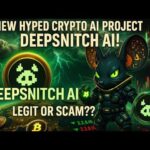 DeepSnitch AI New Crypto Project Legit or Scam?? img_140008_deepsnitch-ai-new-crypto-project-legit-or-scam.jpg