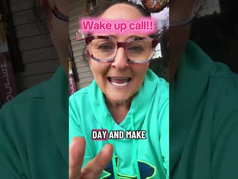 Laid off? I can show you how to make money online as a beginner. No exp needed!Comment details!