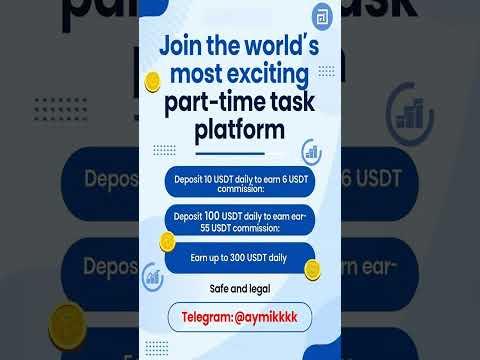 how to make money online hustlers university