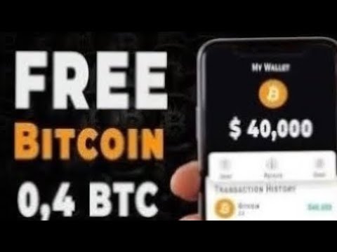 Free Bitcoin Mining App update 2025 | BTC live mining 2025 | BTC mining live Withdraw 2025