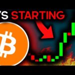 BITCOIN JUST CONFIRMED NEW PRICE TARGETS (Urgent)!!! - Bitcoin News Today, Ethereum & Altcoins img_140049_bitcoin-just-confirmed-new-price-targets-urgent-bitcoin-news-today-ethereum-amp-altcoins.jpg
